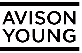 Edozo Maps - Premium Landscape Texture Gallery - HD